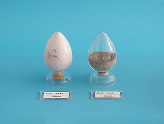 碳酸镨钕