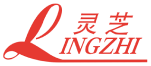 leyu.乐鱼(集团)体育科技股份有限公司官网
